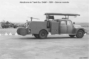 141-AERODROME-ET-BASE-1945-1962-25-TIARET ET BURDEAU  (30)